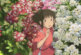 美国女星35岁离世 当年曾红遍全美 曾长期流浪