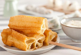 戒掉“糖油混合物”有多重要？