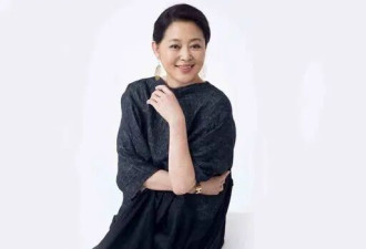 67 岁倪萍：我这辈子 “最恨” 的男人并非陈凯歌，而是最冷血的他
