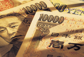 1986年来最危险时刻 日本深夜紧急连线美国