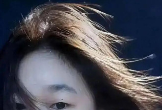 全红婵留长发，近170cm颜值惊人，网友：这脸，变化好大...
