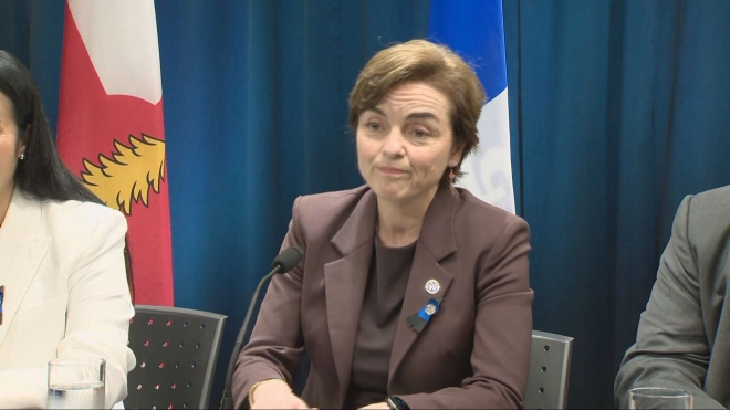 t_0d50f3b3a4364877b300a1f8af62f516_name_22_RAW_MTL_SHOOTING_FRECHETTE_PRESSER_frame_77418.jpeg