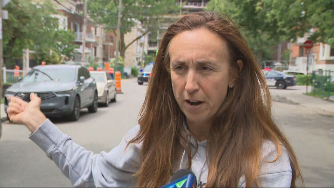t_d5336dddb5c343eb9e6e5e52b537fc57_name_22_RAW_MTL_SHOOTING_SPVM_PRESSER_frame_50968.jpeg
