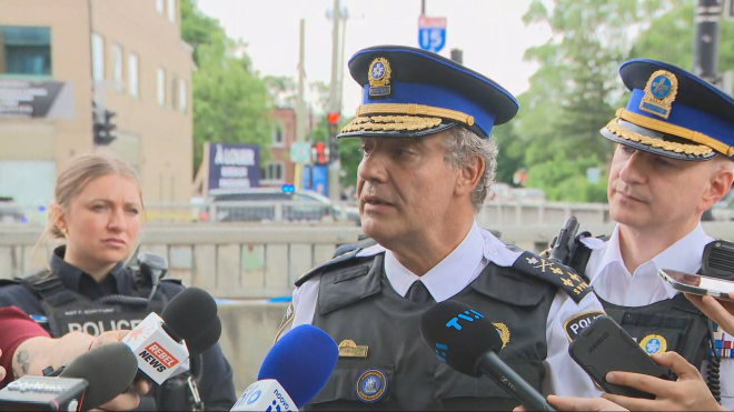 t_b969307c7a0f488c8bf9092a68041a40_name_22_RAW_MTL_SHOOTING_SPVM_PRESSER_frame_134713.jpeg