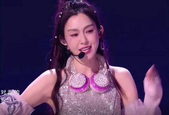 《浪姐7》人气悬殊：10人成团有望，冠军属性已定，3人角逐C位