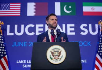 美国亲手打开了这道闸门，伊朗成最大赢家？