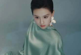 今年夏天一定要拥有的6条绝美裙子，太好看了！