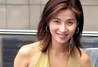 50岁麦家琪把婚姻底牌翻开了:“不爱了,只剩责任