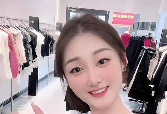 大衣哥夸奖新儿媳并公开儿子离婚内幕！屡次被传死亡的他终于正面回击