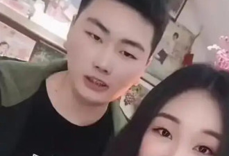 大衣哥夸奖新儿媳并公开儿子离婚内幕！屡次被传死亡的他终于正面回击