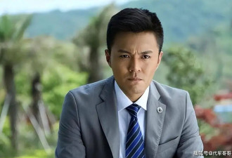 50岁于小伟近况曝光！与高圆圆分手后娶圈外美女
