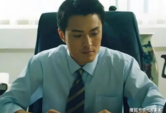 50岁于小伟近况曝光！与高圆圆分手后娶圈外美女