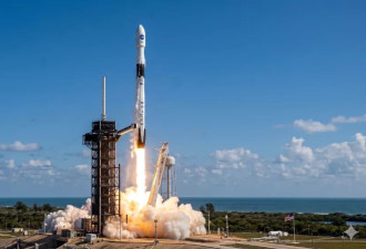 SpaceX跌超16% 跌穿IPO首日收盘价！市值蒸发4000亿