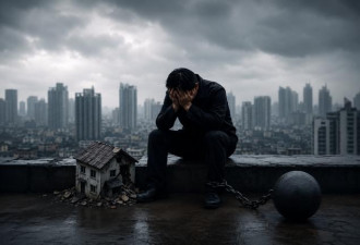 官媒突然变调！终于承认了…