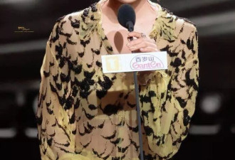 辛芷蕾被排挤？贾玲退圈生子？L男星醉酒闹事被分手？