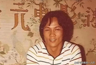  “霍元申”隐居美国 推购物车挑打折青菜 