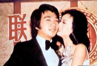  “霍元申”隐居美国 推购物车挑打折青菜 