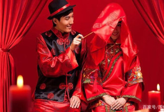 “娶妻不娶同姓，嫁夫不嫁同乡”什么意思？