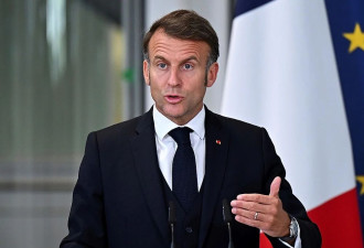 英国首相宣布辞职，欧美反应对比鲜明....