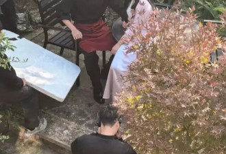 "人是干不赢AI的":中国短剧产业失业潮