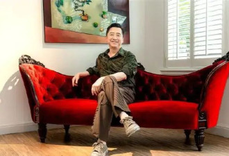庾澄庆回应歌手是否有黑幕：是我坚持登台演绎全新改编版本