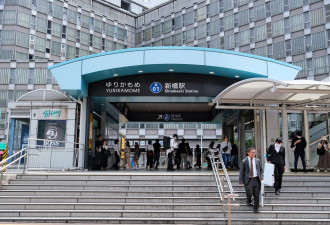 去日本更贵了！7月起签证费暴涨近5倍，离境税也同步上调