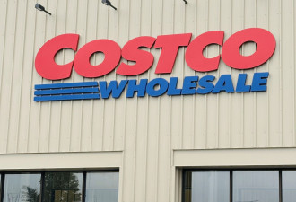 笑疯了: Costco避孕套导致意外怀孕, 3岁孩子拿去退货被秒收!
