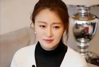 嫁富豪13年却独守娘家，潘长江之女点醒年轻人
