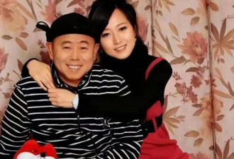 嫁富豪13年却独守娘家，潘长江之女点醒年轻人