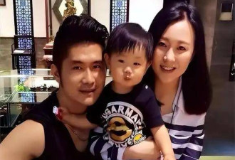 嫁富豪13年却独守娘家，潘长江之女点醒年轻人