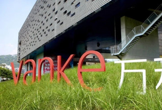 王石报案，一代地产教父与舆论场的恩怨情仇