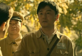 等了三十年！冯小刚终于把这段历史搬上银幕……