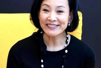 65岁陈冲回上海独居养老 撕开中老年体面生活 原来还能这么活