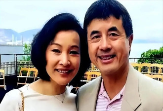65岁陈冲回上海独居养老 撕开中老年体面生活 原来还能这么活