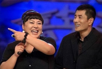 她三婚三离、诈骗网友、患上癌症，迎来现世报