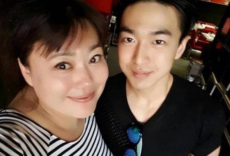 她三婚三离、诈骗网友、患上癌症，迎来现世报