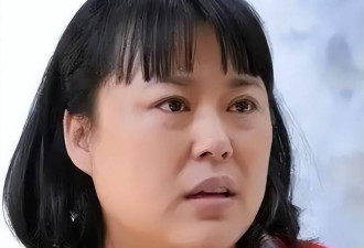 她三婚三离、诈骗网友、患上癌症，迎来现世报