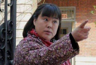 她三婚三离、诈骗网友、患上癌症，迎来现世报