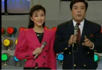 杨澜没料到，那个普通人前夫收获了真的幸福