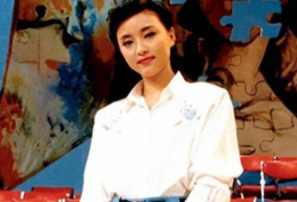 杨澜没料到，那个普通人前夫收获了真的幸福