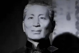 2010年刘文彩后代回来祭拜，光饭菜就备了200席