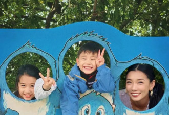 新西兰请3个中国家庭免费旅游10天 烧掉60万刀