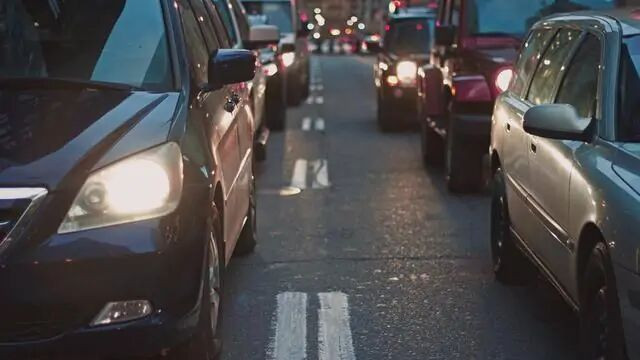 Here are the highest car insurance price increases in Ontario