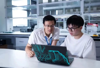 国际生35万，中国这所大学太敢定价了