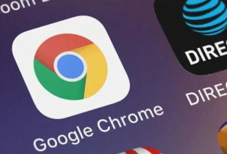 程式码曝光 Google出手了