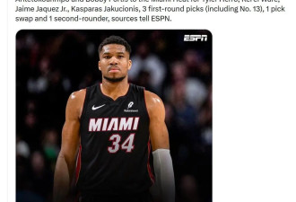 NBA又一支豪强诞生 尼克斯的2连冠悬了