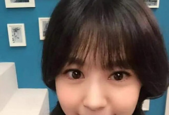 假婆婆蹭了李金铭十年热度？平台出手封号，律师发声