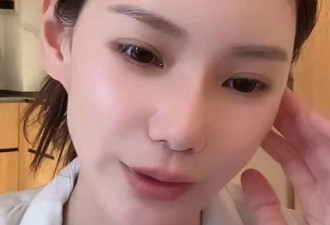 汪小菲说话直白伤马筱梅心，直言玥儿箖箖读书不关她事，难怪心寒