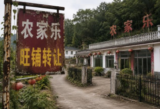 十店九空！又一神话彻底破灭