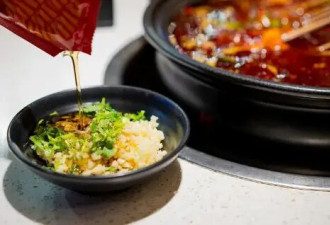 一种让人变臭的食物，能延寿11.4%？